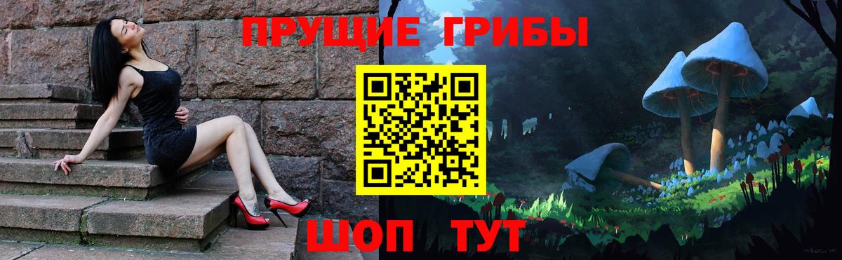 Псилоцибиновые грибы Psilocybine cubensis Ревда