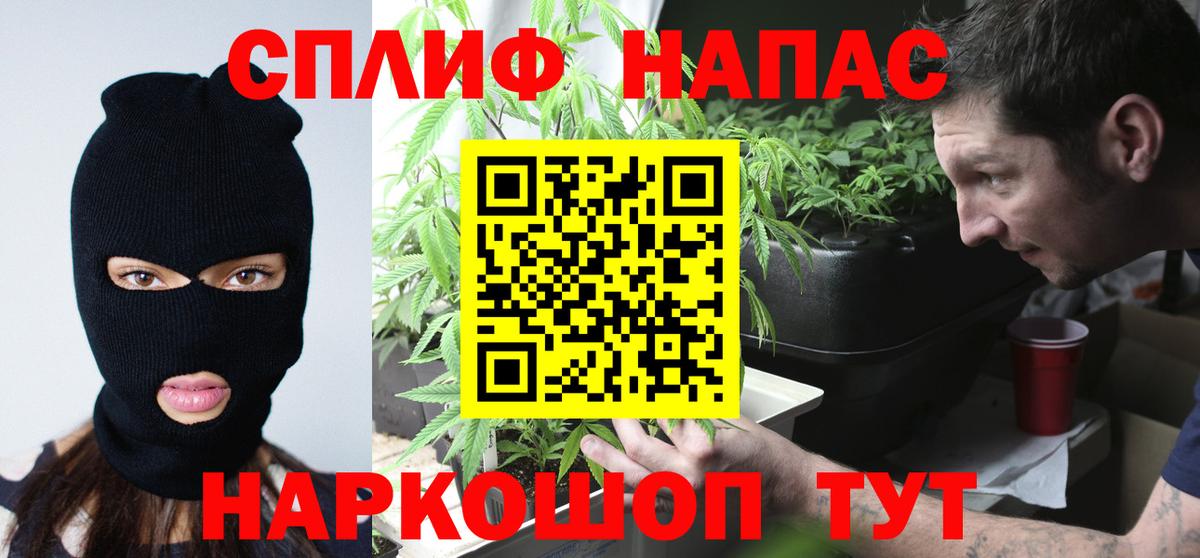 Бошки марихуана план Ревда